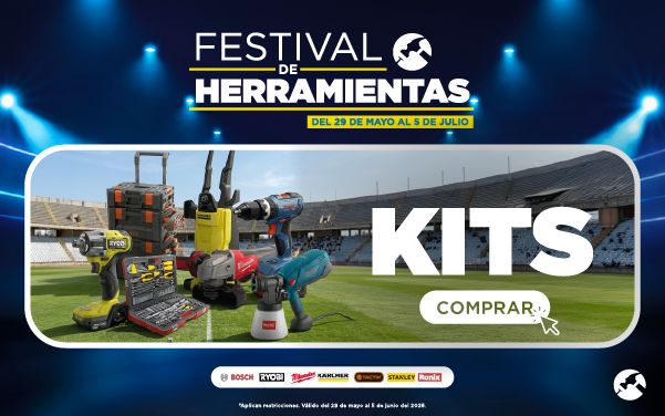 KITS - Festival de herramientas_mayo2026